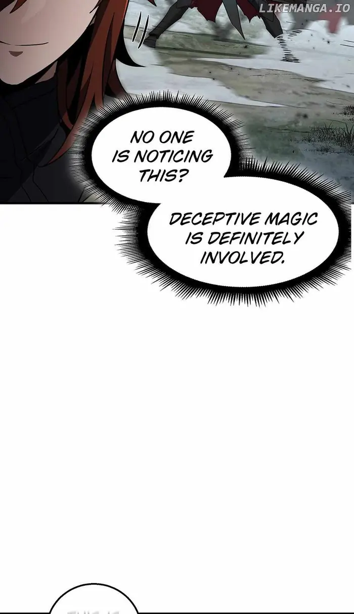 The Beginning After the End Chapter 190 image 087_optimized